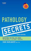Pathology Secrets 3/e