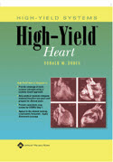 High-Yield?Heart 1/e