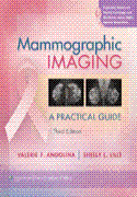 Mammographic Imaging A Practical Guide-3판