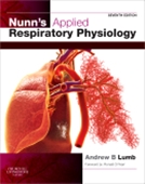 Nunn's Applied Respiratory Physiology 7/e