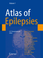 Atlas of Epilepsies