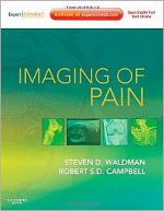 Imaging of Pain