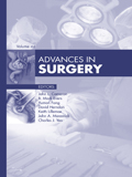 Advances in Surgery-2010