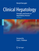 Hepatology(2vols): Principles and Practice of Hepatobiliary Diseases