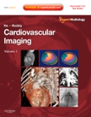Cardiovascular Imaging(2Vols): Expert Radiology Series