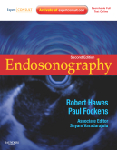 Endosonography 2/e Online and Print