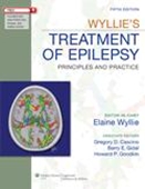 Wyllie's Treatment of Epilepsy 5/e: Principles and Practice