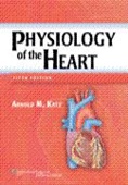 Physiology of the Heart 5/e
