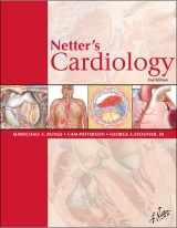 Netter's Cardiology 2/e