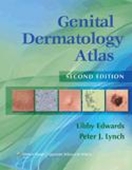 Genital Dermatology Atlas 2/e
