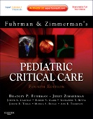 Pediatric Critical Care 4/e