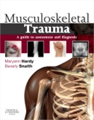 Musculoskeletal Trauma