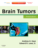 Brain Tumors: An Encyclopedic Approach