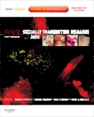 Atlas of Sexually Transmitted Diseases and AIDS 4/e