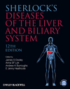 Sherlock's Diseases of the Liver and Biliary System 12/e