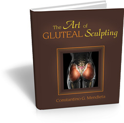 The Art of Gluteal Sculpting