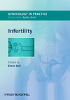 Infertility(Paperback)