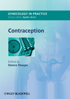 Contraception(Paperback)