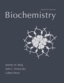 Biochemistry-7판(IE)