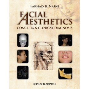 Facial Aesthetics: Concepts and Clinical Diagnosis