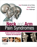 Neck and Arm Pain Syndromes: Evidence-informed Screening Diagnosis and Management