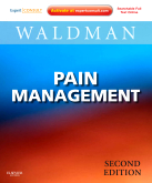Pain Management-2판