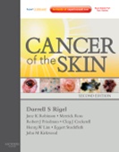 Cancer of the Skin 2/e