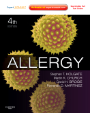 Allergy-4판
