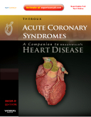 Acute Coronary Syndromes: A Companion to Braunwald's Heart Disease-2판
