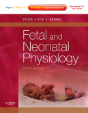 Fetal and Neonatal Physiology-4판-2 Vol Set