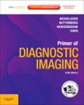 Primer of Diagnostic Imaging 5/e