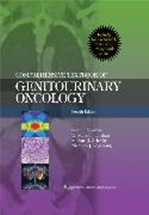 Comprehensive Textbook of Genitourinary Oncology 4/e