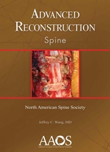 Advanced Reconstruction Spine