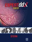 Expert Differential Diagnoses: Chest(DDX)