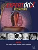 Expert Differential Diagnoses: Pediatrics(DDX)
