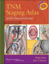 TNM Staging Atlas with Oncoanatomy 2/e