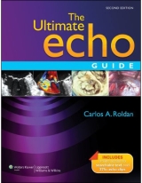 The Ultimate Echo Guide 2/e