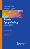 Thyroid Cytopathology 2/e