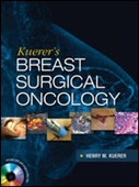 Kuerer's Breast Surgical Oncology
