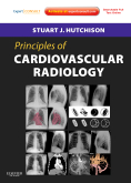 Principles of Cardiovascular Radiology