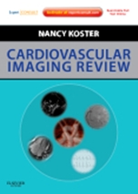 Cardiovascular Imaging Review: Expert Consult - Online and Print