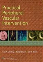 Practical Peripheral Vascular Intervention 2/e