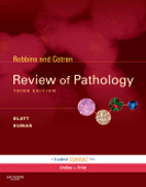Robbins and Cotran Review of Pathology 3/e
