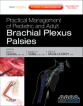 Practical Management of Pediatric and Adult Brachial Plexus Palsies