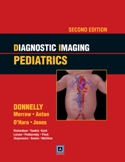 Diagnostic Imaging: Pediatrics-2판