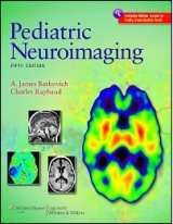 Pediatric Neuroimaging 5/e