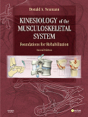 Kinesiology of the Musculoskeletal System 2/e: Foundations for Rehabilitation