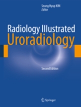 Radiology Illustrated:Uroradiology 2/e