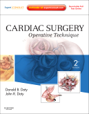 Cardiac Surgery-2판