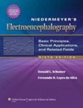 Niedermeyer's Electroencephalography 6/e